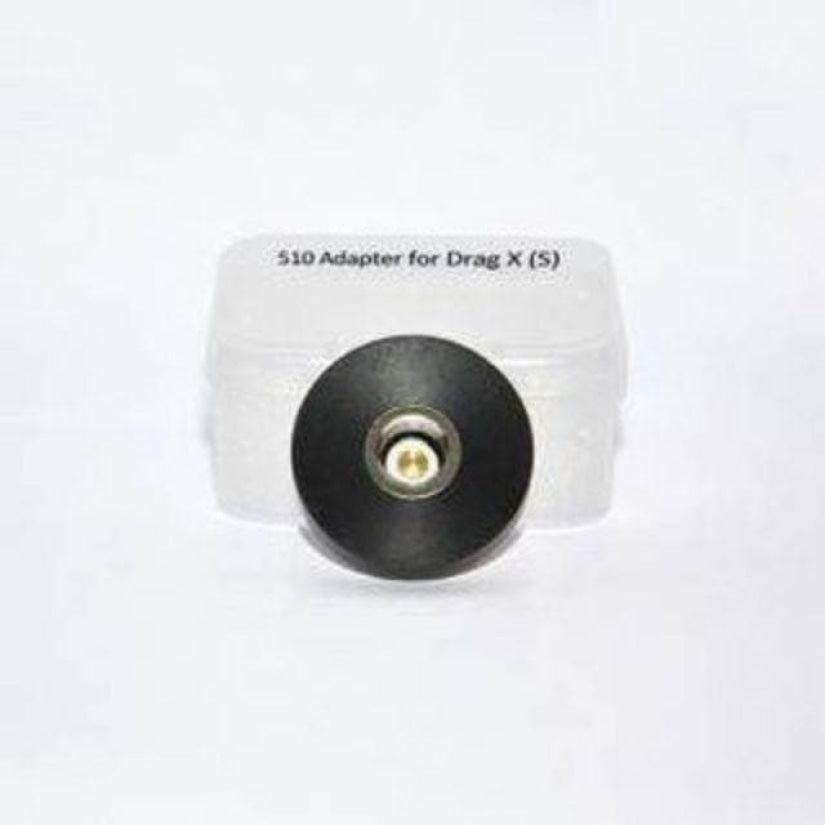 SMOK RPM 510 Adapter for SMOK RPM80