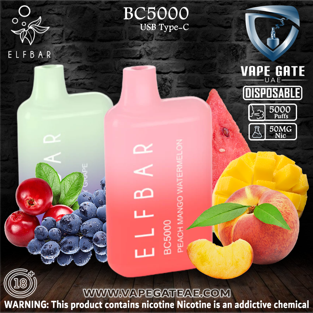 elf bar bc5000 price saudi arabia Elf Bar Bc5000 Price Saudi Arabia Elf Bar Bc5000 Price Saudi Arabia Elf Bar  Disposable ( 5000 main image 0