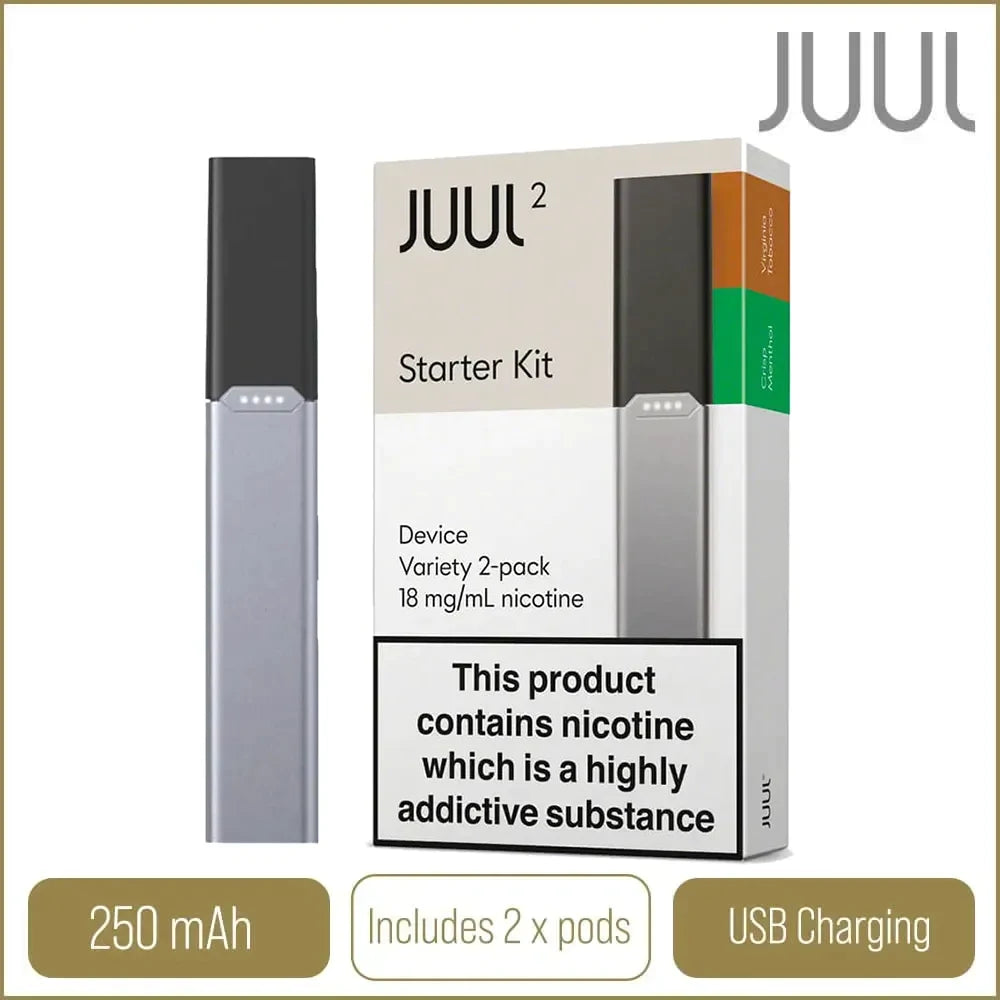JUUL 2 Device | Abu Dhabi Dubai KSA JUUL 2 Device | Abu Dhabi Dubai KSA