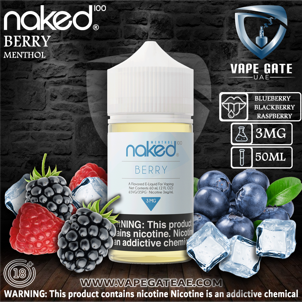 vuse go switch on bottom Discover our new Vuse GO disposable vapes with Boost Mode
