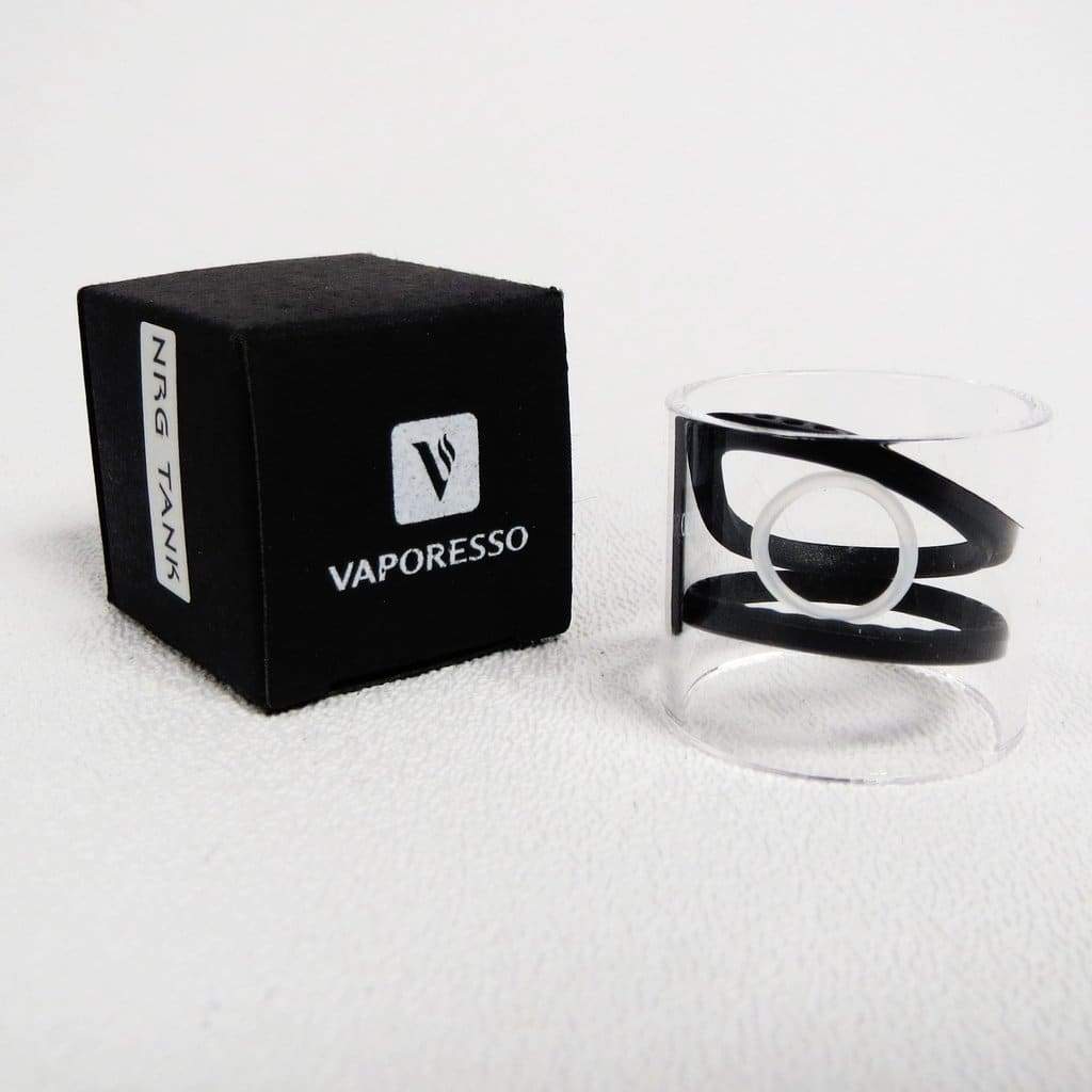 elf bar vape uk Vaporesso Armour Max Review by Petushkov – HealthCabin