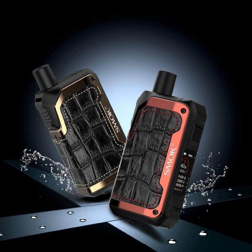 smok alike pods SMOK Alike 1600mAh Starter Kit smok alike pods SMOK Alike 1600mAh Starter Kit