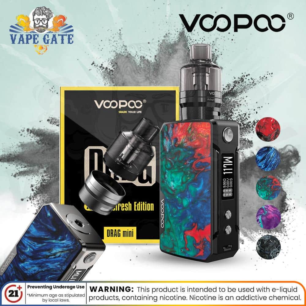 will crystal vapes be banned Pointless' disposable vape ban may drive users back to cigarettes