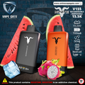 Buy Vape in Dubai