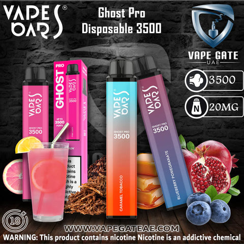 Nicotine-Free Vaping for Healthier Vaping