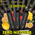 nicotine free vape abu dhabi