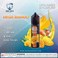 Grand E-Liquids