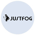 JUSTFOG