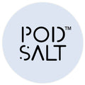 Pod Salt