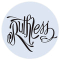 Ruthless Juice Saltnic Abu Dhabi UAE Al ain dubai ras al khaimah