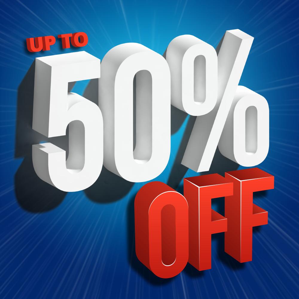 Vape Gate UAE | The online vape store in Abu Dhabi | shop vape Dubai Vape Gate UAE | The online vape store in Abu Dhabi | shop vape Dubai