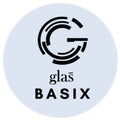 Basix Series