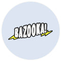 Bazooka