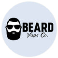 Beard Vape Co