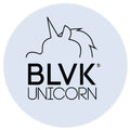 BLVK Unicorn