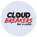 Cloud Breakers