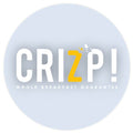 Crizp Brew