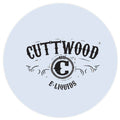 Cuttwood