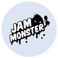 Jam Monster