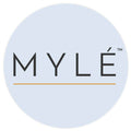 MYLE