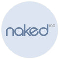 Naked 100