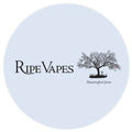 Ripe Vape