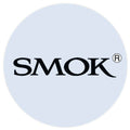 SMOK