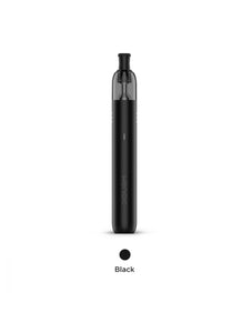 GEEKVAPE WENAX M1 COMBO SET POD SYSTEM VAPE FREE DELIVERY DUBAI