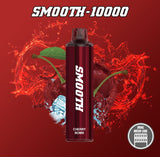 Smooth 10,000 Disposable Vape vape offer ruwais