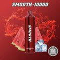 Smooth 10,000 Disposable Vape offer al ain