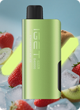 Iget Soul B40000 Disposable Vape - 40,000 Puffs
