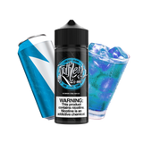 ENERGY DRANK BY RUTHLESS best vape shop in UAE Vape Gate Abu Dhabi Dubai