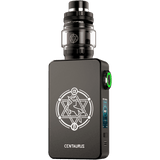 LOST VAPE CENTAURUS M200 200W STARTER KIT free delivery vape dubai