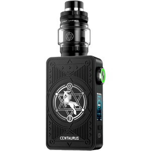 LOST VAPE CENTAURUS M200 Vape Mod Kit