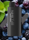 Iget Soul B40000 Disposable Vape - 40,000 Puffs