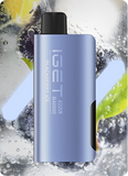 Iget Soul B40000 Disposable Vape - 40,000 Puffs