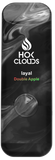 XTRA - HOK CLOUDS PORTABLE HOOKAH REPLACEMENT PODS vape delivery abu dhabi dubai sharjah al ain ksa 