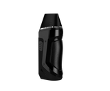 GEEKVAPE AEGIS NANO 30W POD SYSTEM