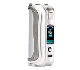 SXMINI SL CLASS V2 100W BOX MOD