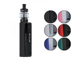 VAPORESSO GTX ONE 40W STARTER KIT