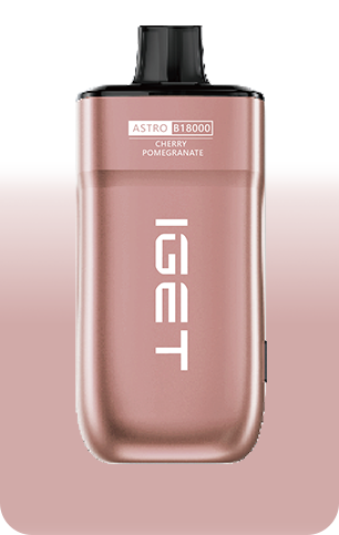 Iget Astro 18000 Puff Disposable Vape | Best Vape Shop Dubai 2025 Iget Astro 18000 Puff Disposable Vape | Best Vape Shop Dubai 2025