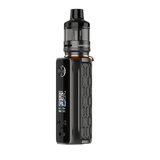 VAPORESSO TARGET 80 STARTER KIT