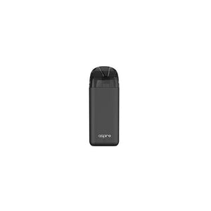 aspire minican 350 pod kit  dubai abudhabi uae vape gate