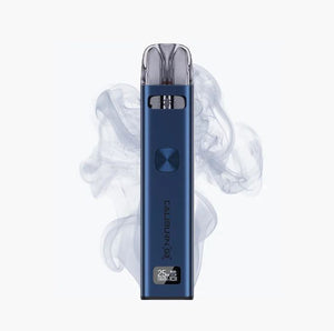 uwell caliburn g3 pod system kit abu dhabi delivery