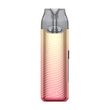 VOOPOO VTHRU PRO 25W POD KIT 900MAH vape offer abu dhabi