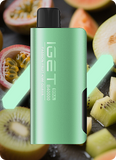 Iget Soul B40000 Disposable Vape - 40,000 Puffs