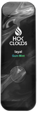 XTRA - HOK CLOUDS PORTABLE HOOKAH REPLACEMENT PODS vape delivery abu dhabi dubai sharjah al ain ksa 