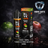 best double apple vape juice 2026 