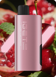Iget Soul B40000 Disposable Vape - 40,000 Puffs