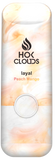 XTRA - HOK CLOUDS PORTABLE HOOKAH REPLACEMENT PODS vape delivery abu dhabi dubai sharjah al ain ksa 